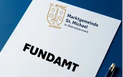 Fundgegenstand 30/2025: Geldbörse inkl. Bankomatkarte