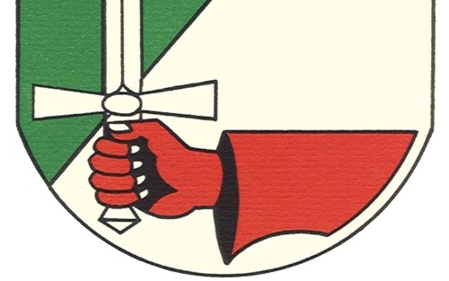 Bauverhandlung Taferner Ewald und Christine