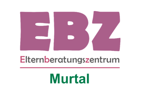 Elternberatungszentrum im Bezirk Murtal