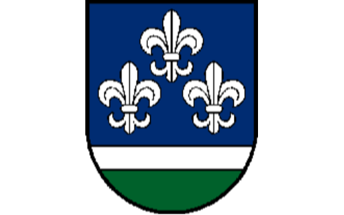 Marktgemeinde Frankenmarkt - Mitarbeiter/in für Kläranlage (m/w/d)