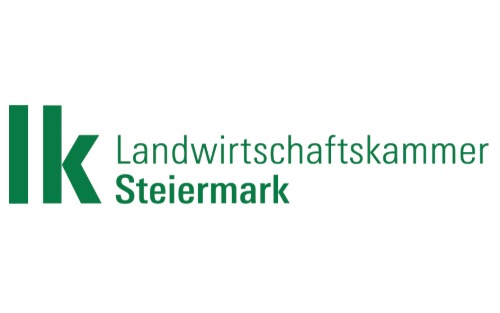 Auflage des Wählerverzeichnisses und Berichtigungsverfahren - Landwirtschaftskammerwahl 2026 Auflage des Wählerverzeichnisses und Berichtigungsverfahren - Landwirtschaftskammerwahl 2026