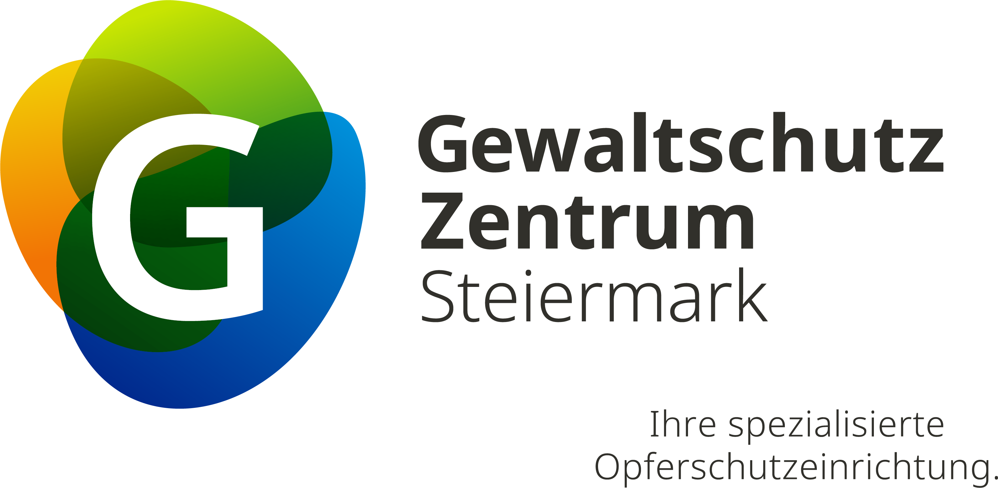 Hilfe für Betroffene von Gewalt