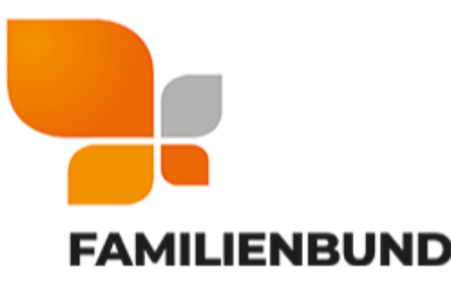 02.12.2025 Einladung zur online-Diskussion: SMART(OHNE)PHONE, Online