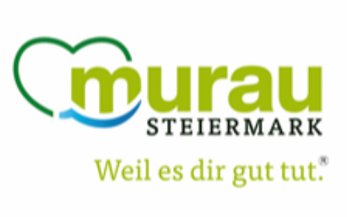Tourismusverband Tourismusverband
