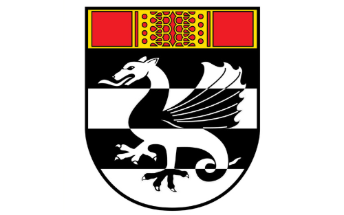 Information über das aktuelle Geschehen zu Newcastle Disease (NCD) in der Steiermark Information über das aktuelle Geschehen zu Newcastle Disease (NCD) in der Steiermark