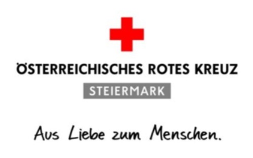 ... für ein Miteinander der Menschlichkeit