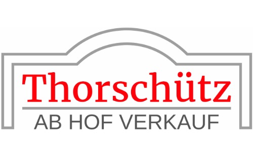 28.11.2025 Advent im Hofladen Thorschütz, Thorschütz Hofladen