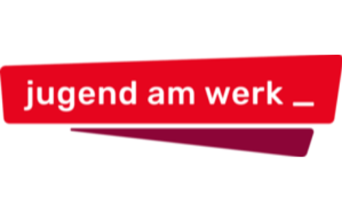 Frühe Hilfen: Kostenloses Angebot für Eltern im Bezirk Murau-Murtal