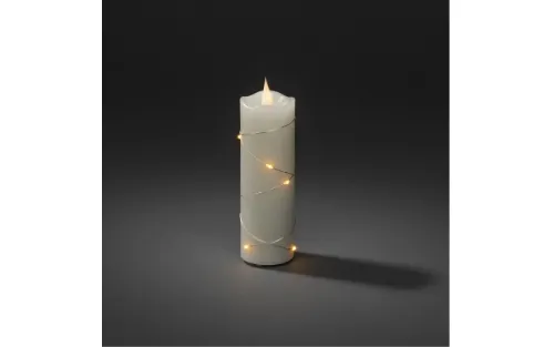 29.11.2025 Weihnachtszauber, Crawler Park des UMV Moschendorf