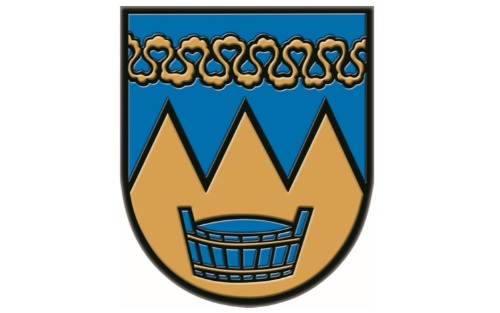 Kundmachung Gemeindewahlbehörde Landwirtschaftskammerwahl 2026