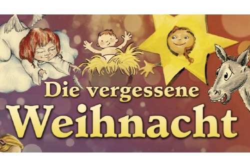Kindermusical Volksschule Kindermusical Volksschule