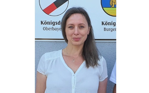 Dr. Ulrike Weber - Ordination geschlossen (27.11.2025)