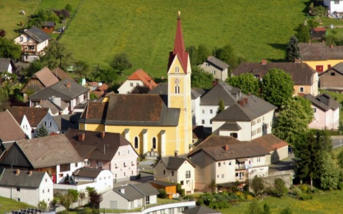 Gottesdienst zum Aschermittwoch mit Aschenkreuzspendung