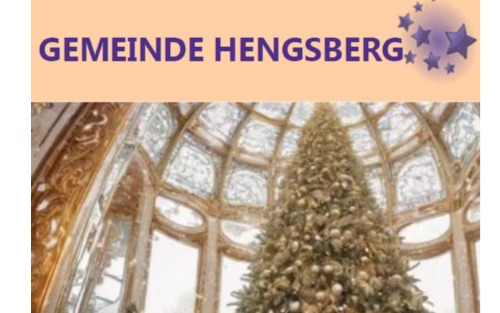 Adventcafè Adventcafè