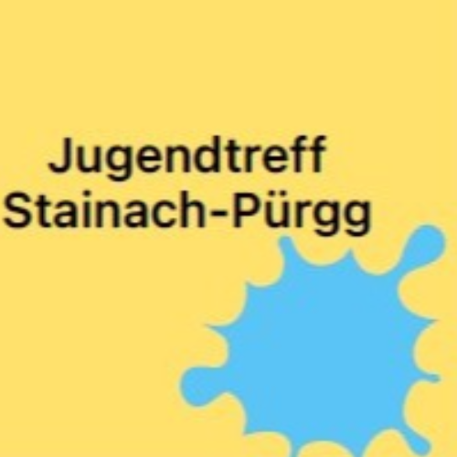 Mag. Alexandra Douschan