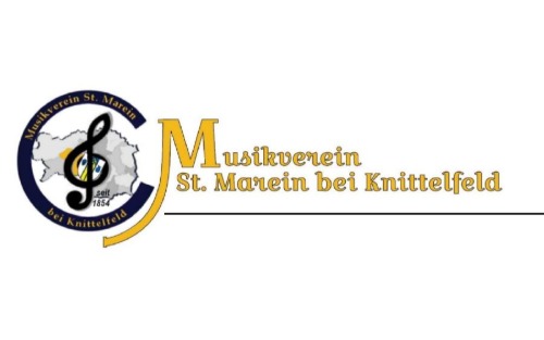 Jahresabschlusskonzert MV St.Marein