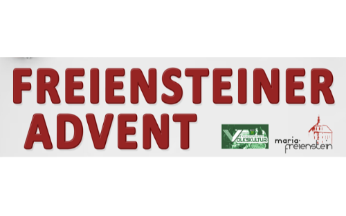 Freiensteiner Advent