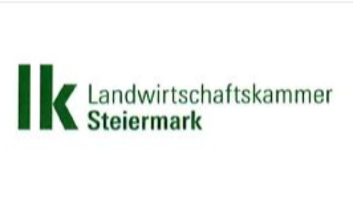 Kundmachung - Wahlen der Gemeindebäuerinnen 2026