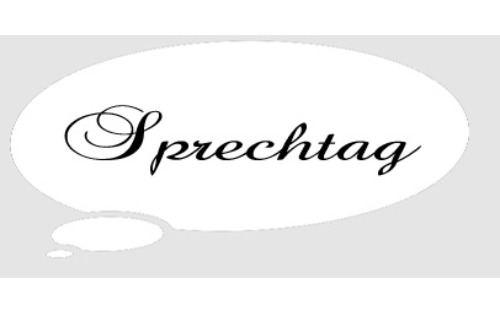 SVS-Beratungstage Steiermark 2026