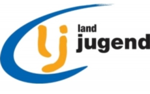 Nikolaus und Krampus