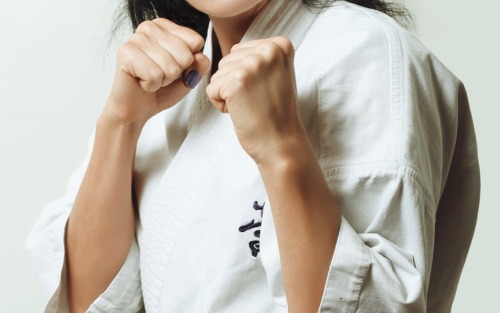 20.11.2025 Selbstverteidigungskurs für Frauen, Marktgemeinde Stainach-Pürgg