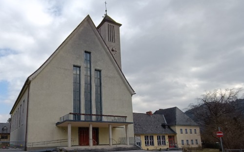 Hl. Messe mit den Sternsingern ... Hl. Messe mit den Sternsingern ...