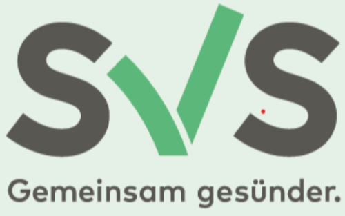 SVS-Beratungstage 2026