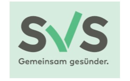 SVS-Beratungstage 2026