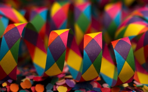 Kindermaskenball Kindermaskenball