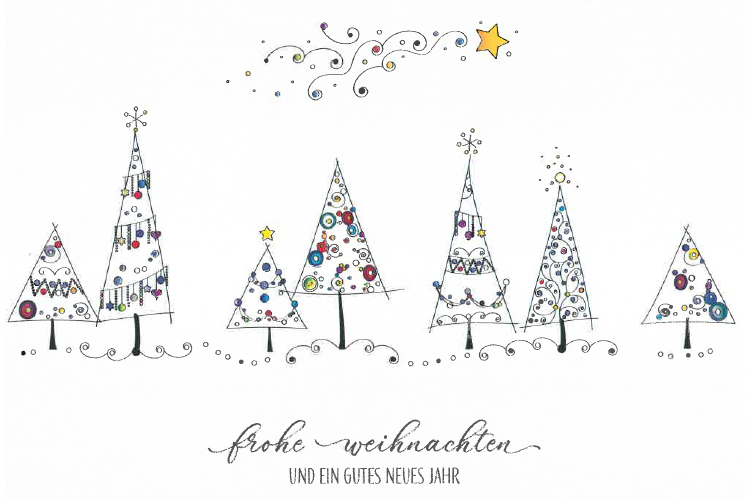 Öffnungszeiten Bürgerservice an den Feiertagen