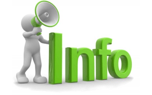 Arsenbelastung: kein Trinkwasser - Seebach und Ratschfeld