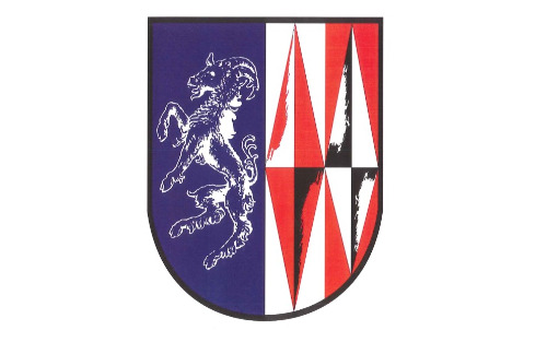 Pächtersuche Freibad Treglwang - Badesaison 2026