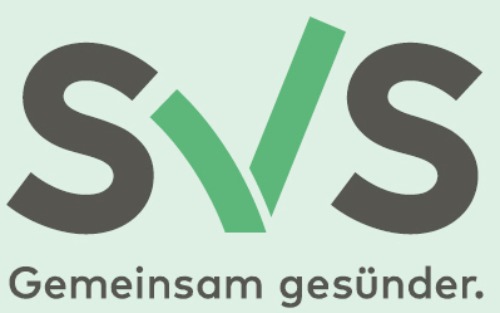 SVS Beratungstage 2026