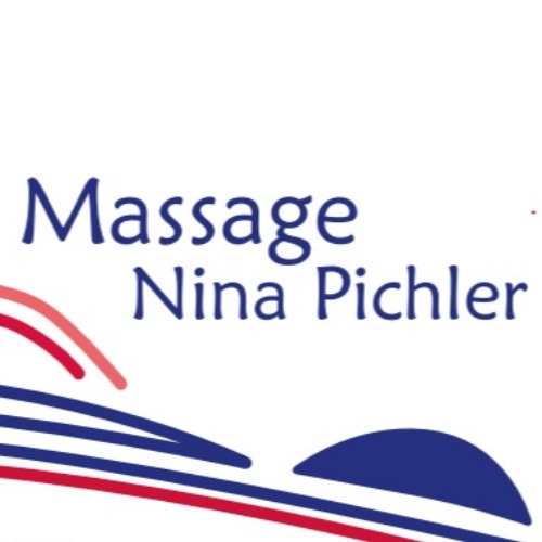 Massage Nina Pichler