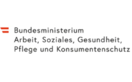 KM zur Festlegung eines HPAI-Risikogebietes