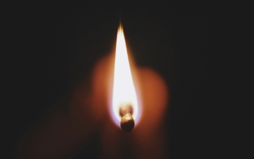 Empfang Friedenslicht Empfang Friedenslicht