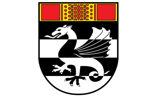 Verordnung des Bürgermeisters gem. § 38 (1) PyrotechnikG