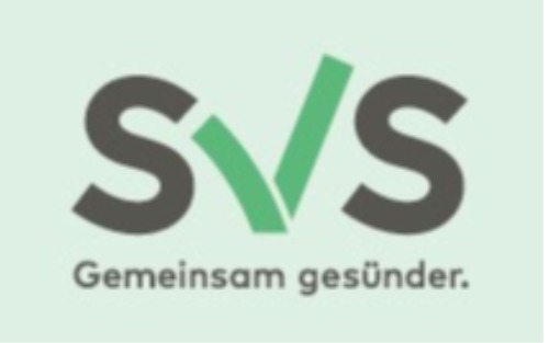 SVS-Beratungstage 2026