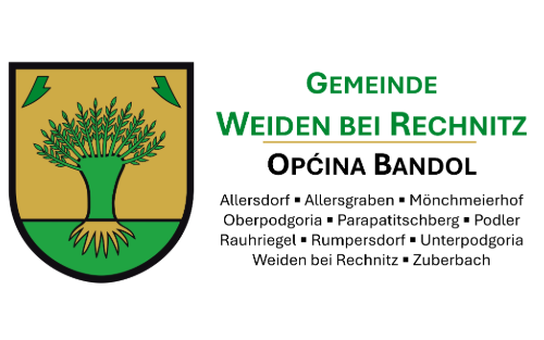 Verordnung - Pyrotechnische Gegenstände Klasse F2 im Ortsgebiet
