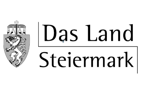 Vogelgrippe – Stallpflicht für Betriebe ab 50 Tieren