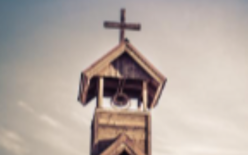 Heilige Messen in Teufenbach Heilige Messen in Teufenbach