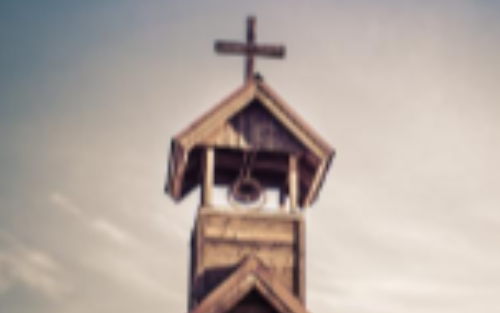 Heilige Messen in Frojach Heilige Messen in Frojach