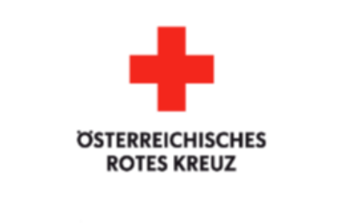 Blutspendeaktion Bezirk Jennersdorf