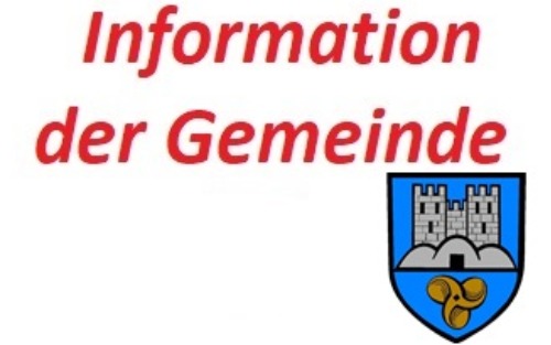 Die Ordination Dr. Andrea Passl-Veit ist am 27. und 28.11.2025 geschlossen