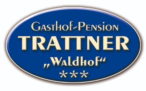 Silvester im Gasthof Trattner