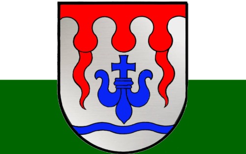 Kundmachung des Bürgermeisters über die Wertsicherung von Benützungsgebühren 2026