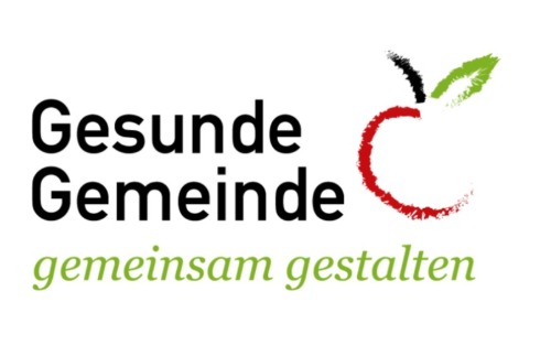 Vortrag: Begleitung von Menschen mit Demenz