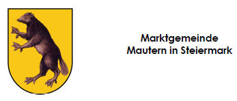 Stellenausschreibung (Karenzvertretung)