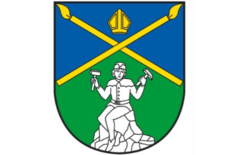 LWK-Wahl KM Wahllokal Verbotszone