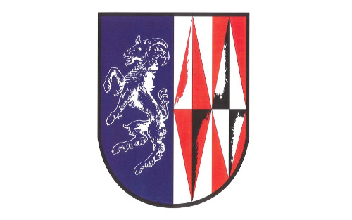 Kontakt für Winterdienst 2025/2026